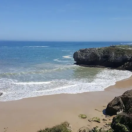 Puertu Chicu * Llanes
