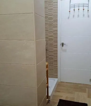 Puertu Chicu * Llanes