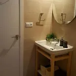 Puertu Chicu *