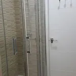 Apartment Puertu Chicu *