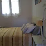 Apartment Puertu Chicu Llanes