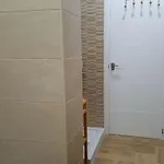 Puertu Chicu * Llanes