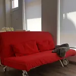Puertu Chicu